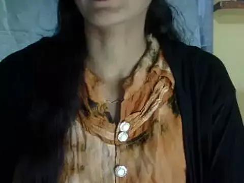 zara_Khan0 on StripChat