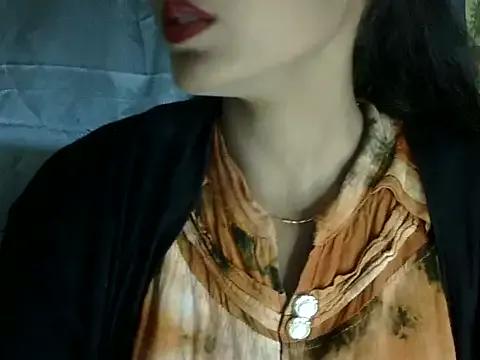 zara_Khan0 on StripChat