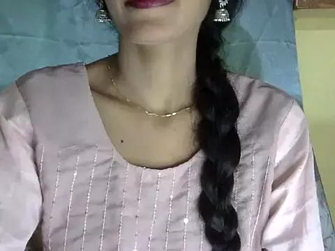 zara_Khan0 on StripChat