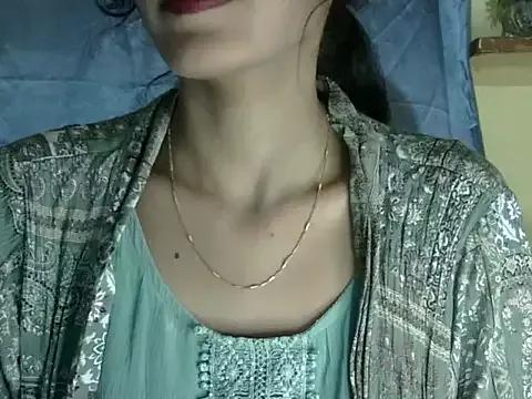 zara_Khan0 on StripChat