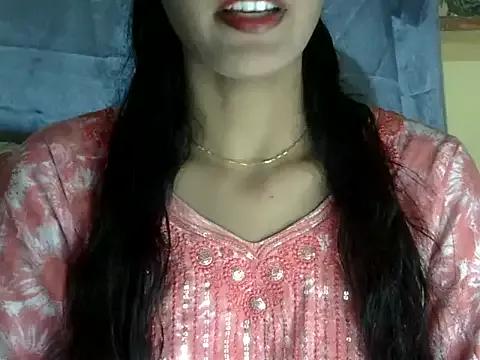 zara_Khan0 on StripChat
