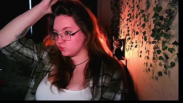 ZayaRush — Make me happy