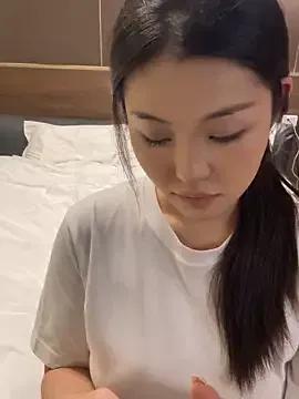 StripChat zhenzhen666 is Freechat zhenzhen666 — Freechat on StripChat