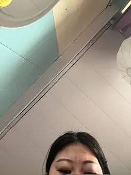zhenzhen_bb