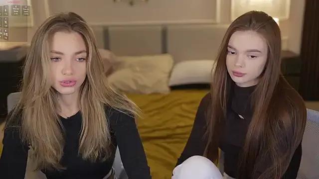 StripChat Zlata_Sky is Freechat Zlata_Sky — full naked