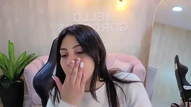 StripChat Zoe_Blaze_A is Freechat Zoe_Blaze_A — SWITCH DOMINATE AND SUBMIT