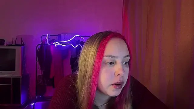 ZoraDearmon — SPANK MY ASS