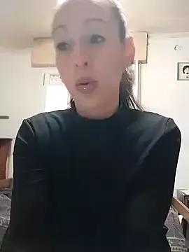 Zorrita_Fox on StripChat 